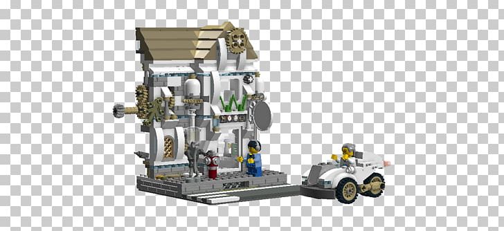 Machine Vehicle Toy PNG, Clipart, Lego House, Machine, Photography, Toy, Vehicle Free PNG Download