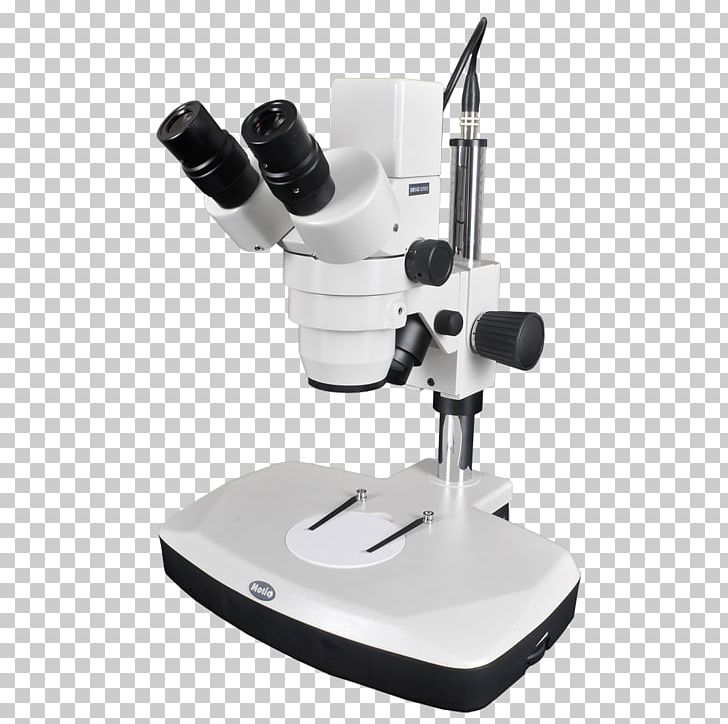 Microscope PNG, Clipart, Microscope, Microscope Clincal, Optical Instrument, Scientific Instrument Free PNG Download
