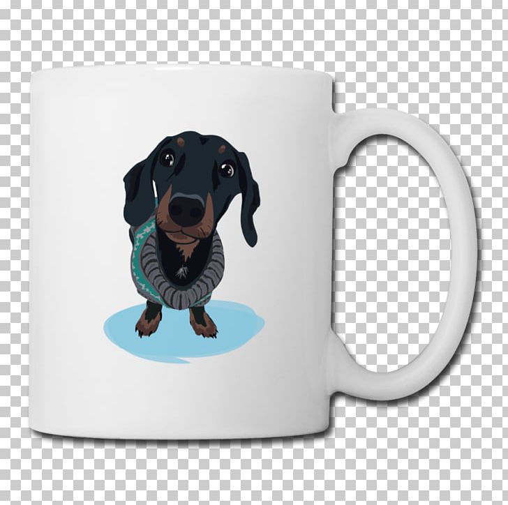 Mug Coffee Cup Puppy Handle Teacup PNG, Clipart, Bitcoin Cash, Blockchain, Carnivoran, Ceramic, Ceramic Mug Free PNG Download