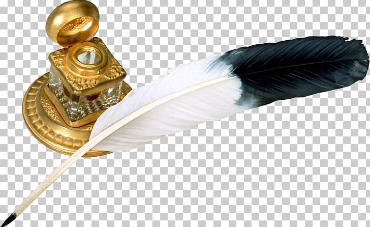 Nib Inkwell Quill Pen PNG, Clipart, Animals, Book, Central Church Of Christ, Computer Icons, Feather Free PNG Download