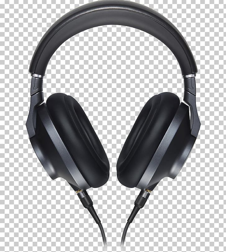 Noise-cancelling Headphones Technics High Fidelity Audio PNG, Clipart, Audio, Audio Equipment, Audiophile, Electronic Device, Electronics Free PNG Download