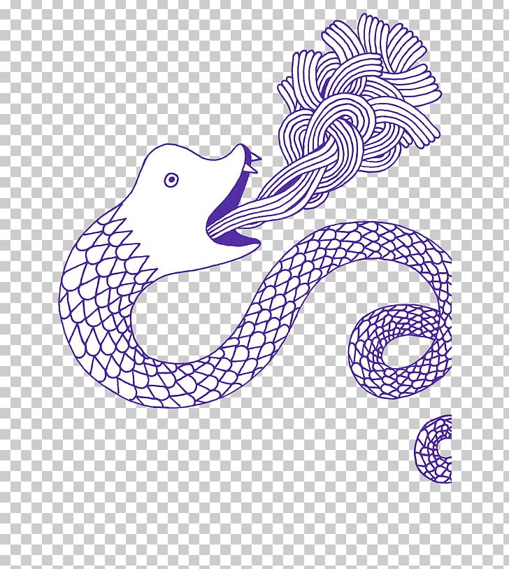 Old National Centre Vicar Street Your Ghost The Decemberists O2 Academy PNG, Clipart, Area, Art, Circle, Concert, Decemberists Free PNG Download