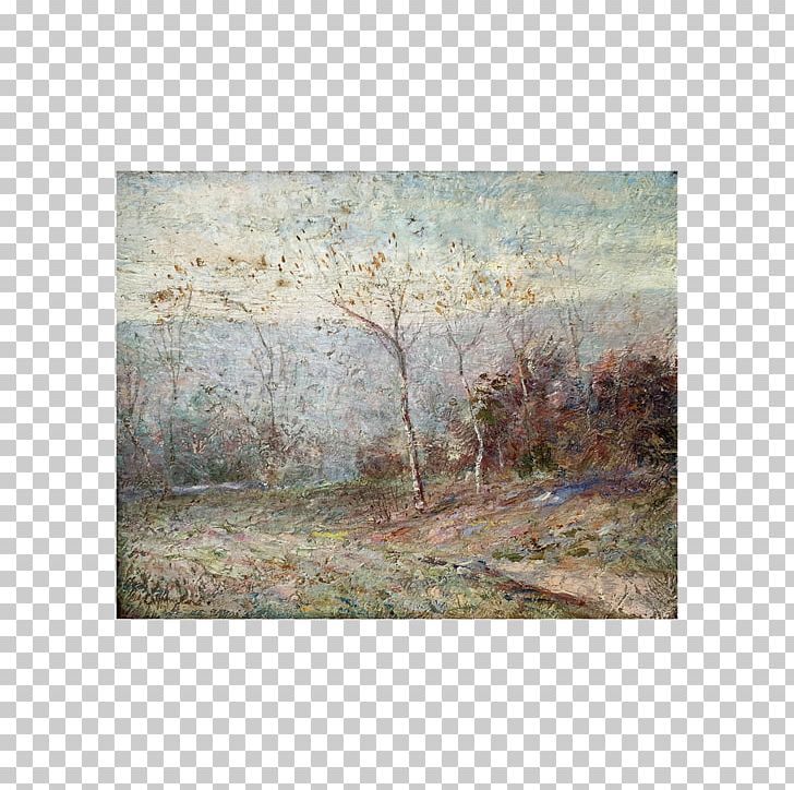 Painting American Impressionism Artist Seascape PNG, Clipart, American Impressionism, Art, Artist, Color, Ecosystem Free PNG Download