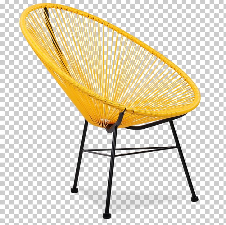 Papasan Chair Garden Furniture Living Room Chaise Longue PNG, Clipart, Acapulco, Chair, Chaise, Chaise Longue, Couch Free PNG Download