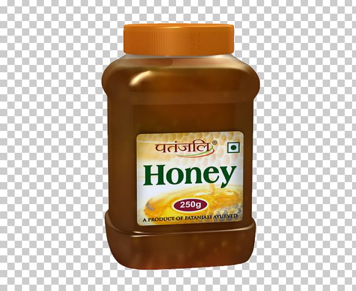 Patanjali Ayurved Honey Food Chyawanprash Health Care PNG, Clipart, Ayurveda, Biscuit, Chyawanprash, Condiment, Digestive Biscuit Free PNG Download