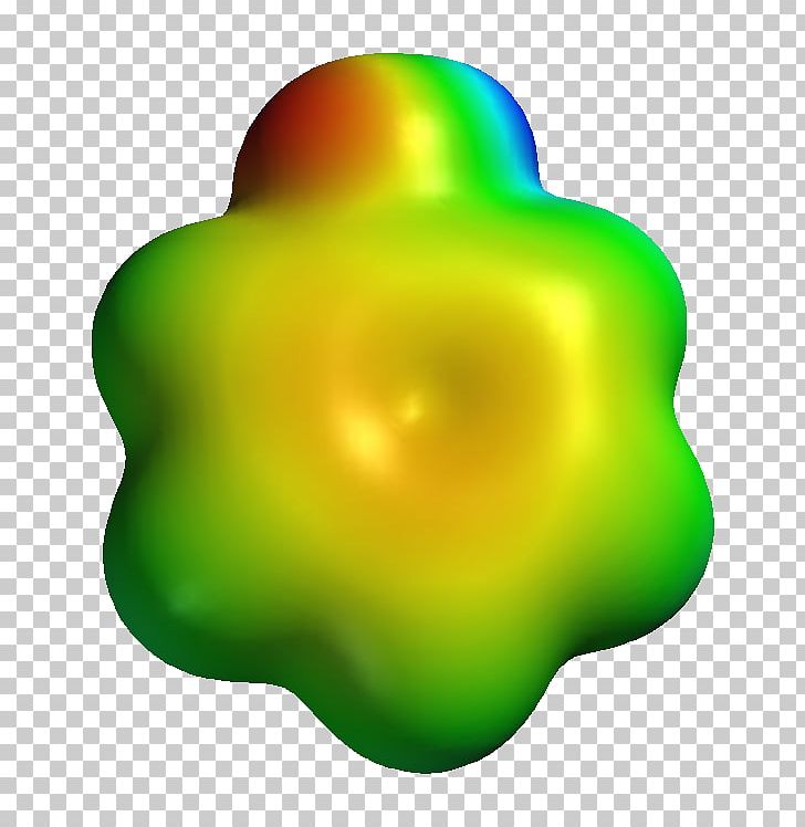 Phenols Potential Electrostatics Molecule Acid PNG, Clipart, Acid, Chemistry, Computer Wallpaper, Crystallography, Electric Potential Free PNG Download