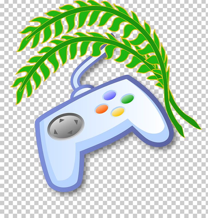 Rising Super Chef 2 : Cooking Game Game Controllers Computer Icons Video Game PNG, Clipart, Android, Area, Artwork, Computer Icons, Download Free PNG Download