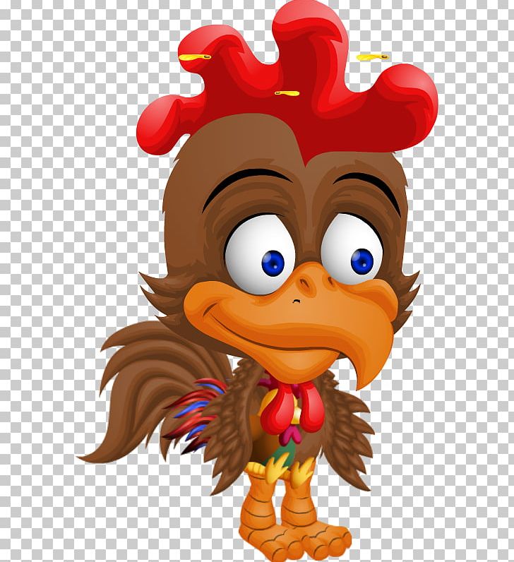 Rooster YoWorld Chicken PNG, Clipart, Art, Beak, Bird, Cartoon, Character Free PNG Download