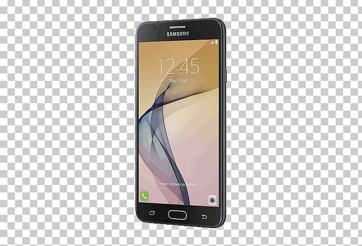 Samsung Galaxy J7 Pro Samsung Galaxy J5 Prime (2016) Samsung Galaxy J7 Prime (2016) PNG, Clipart, Electronic Device, Electronics, Gadget, Lte, Mobile Phone Free PNG Download