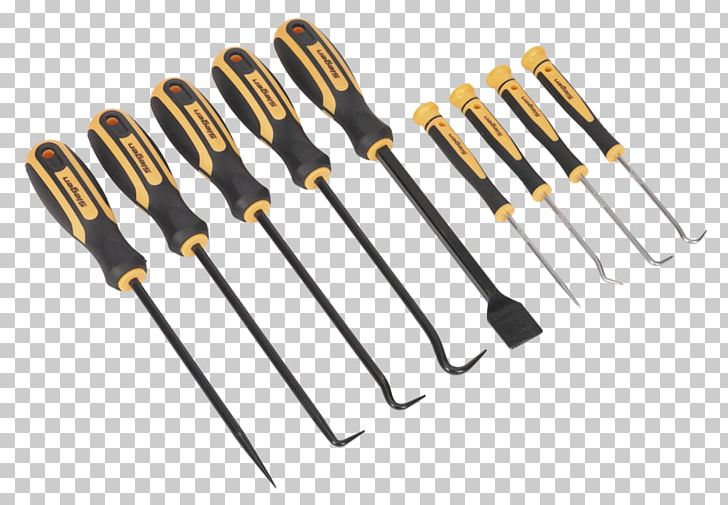 Sealey Norway AS Hand Tool Spatula Screwdriver PNG, Clipart, Electrician, Hand Tool, Hardware, High Volume Low Pressure, Hook Free PNG Download
