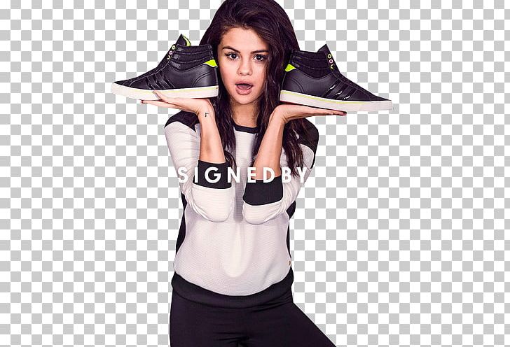 Selena Gomez Nike Air Max Adidas High-top PNG, Clipart, Adidas, Air Jordan, Asics, Hightop, Nike Free PNG Download