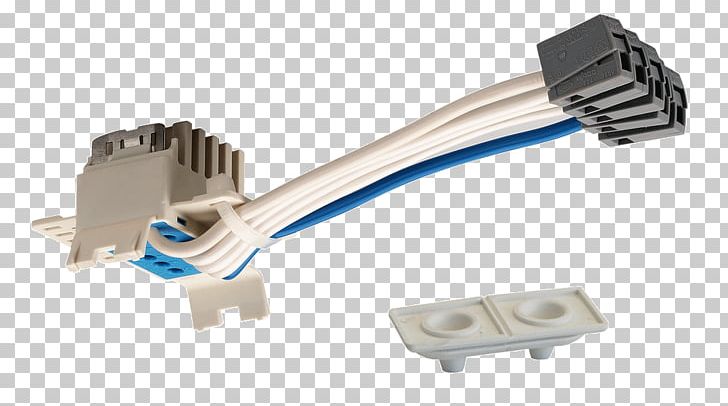 Serial Cable Electrical Cable ELECREPLAY Electrical Connector Electricity PNG, Clipart, Auto Part, Cable, Computer Hardware, Data, Electrical Cable Free PNG Download