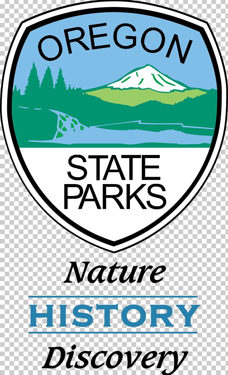 Shore Acres State Park Silver Falls State Park Cape Kiwanda State Natural Area Cottonwood Canyon State Park Oregon Parks And Recreation Department PNG, Clipart, Accommodation, Area, Brand, Camping, Campsite Free PNG Download