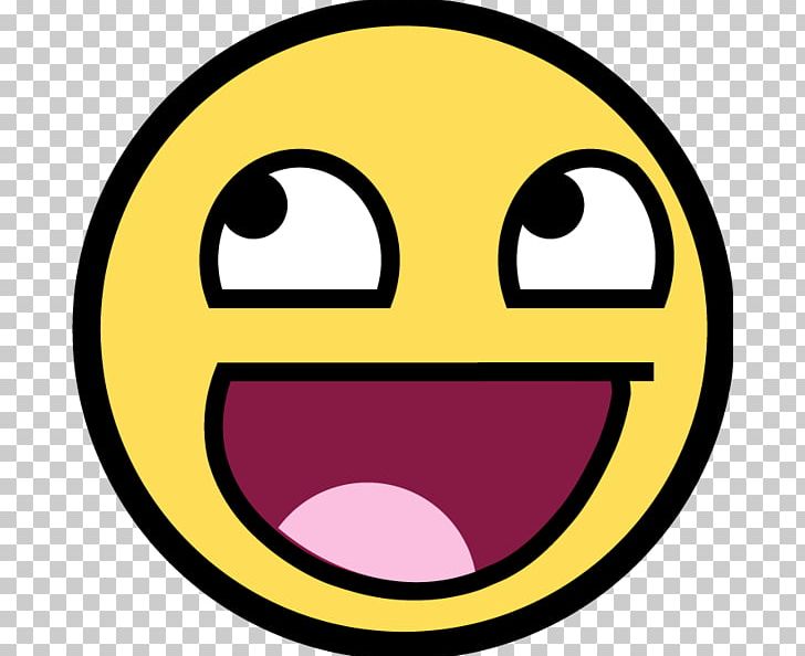 Smiley Emoticon Tenor PNG, Clipart, Computer Icons, Desktop Wallpaper, Emoji, Emoticon, Emotion Free PNG Download