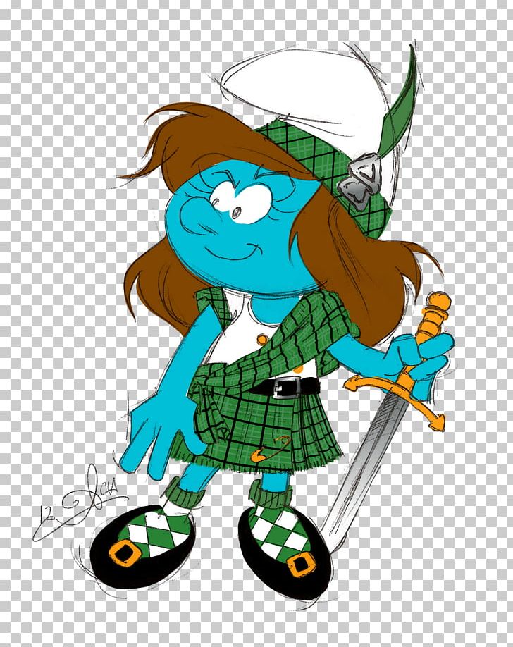 Smurfette Wikia The Smurfs PNG, Clipart, Art, Cartoon, Character, Empathy, Fandom Free PNG Download