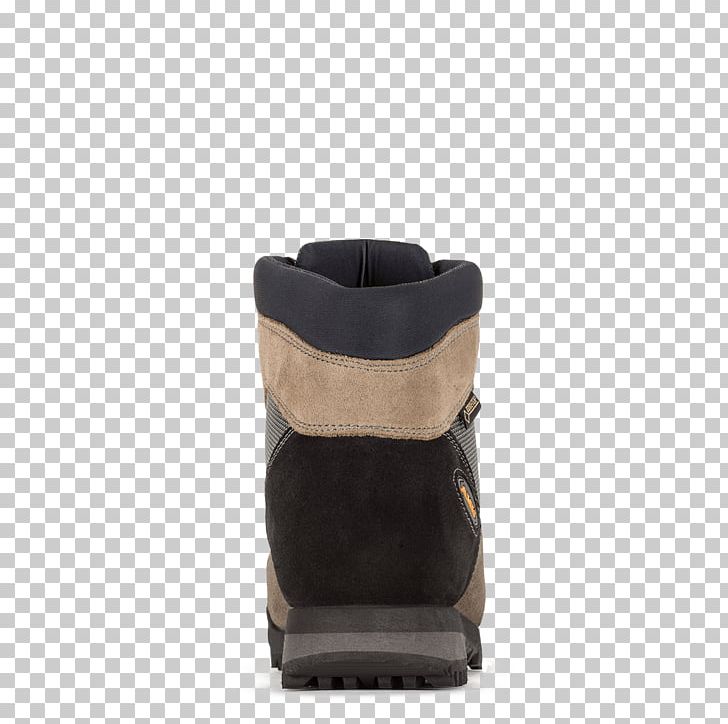 Snow Boot Gore-Tex Shoe Moon Boot Hiking Boot PNG, Clipart, Accessories, Aku, Beige, Boot, Brown Free PNG Download