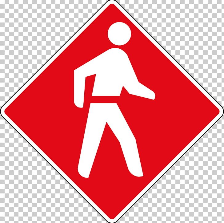 South Africa Traffic Sign Southern African Development Community PNG, Clipart, Africa, Area, Brand, Line, Logo Free PNG Download