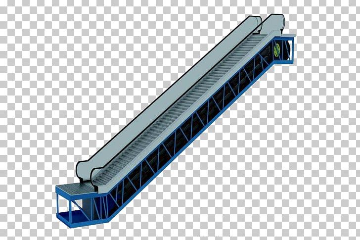 Stairs Animation PNG, Clipart, Armrest, Cargo, Cargo Ladder, Electronics, Electronics Accessory Free PNG Download