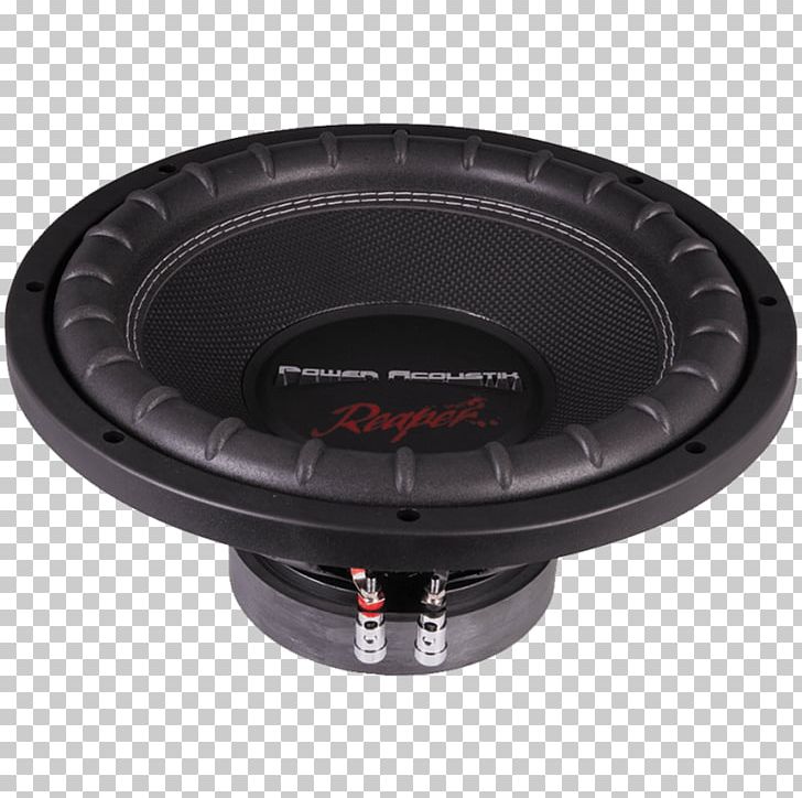 Subwoofer Audio Power Loudspeaker Watt PNG, Clipart, 12 D, Amplifier, Audio, Audio Equipment, Audio Power Free PNG Download