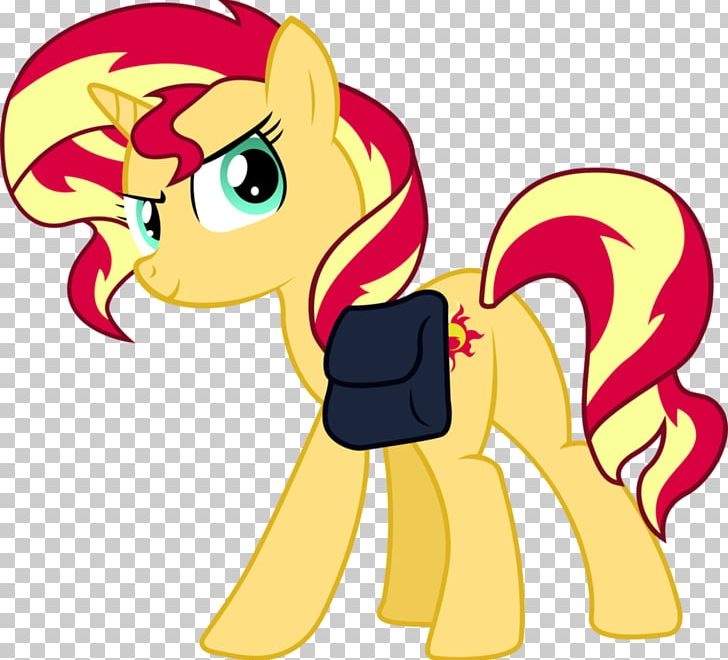 Sunset Shimmer Princess Celestia Pony Twilight Sparkle Google Logo PNG, Clipart, Animal Figure, Cartoon, Equestria, Fictional Character, Flash Sentry Free PNG Download