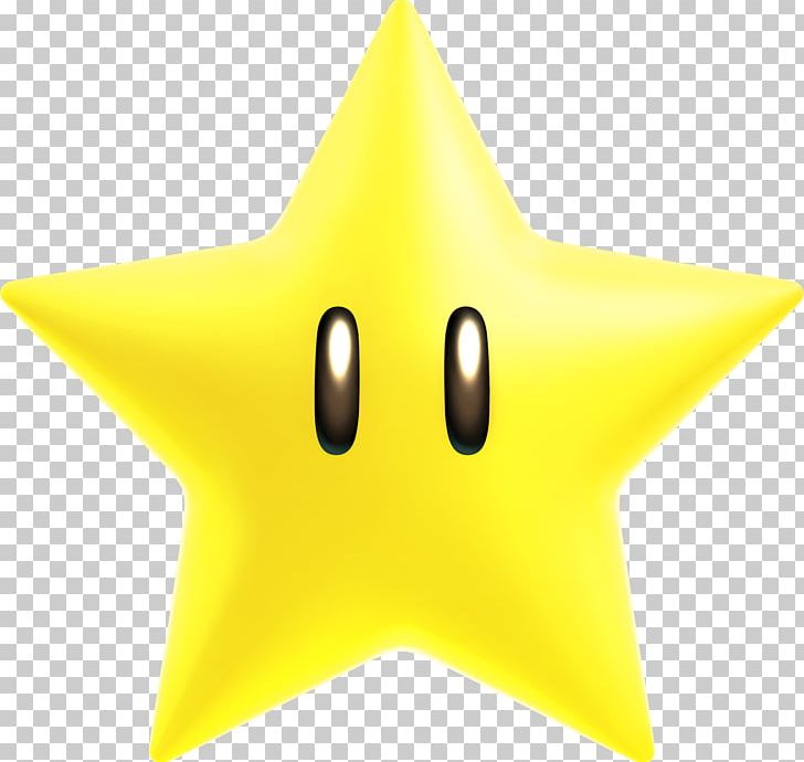 Super Mario Bros. Star PNG, Clipart, Description, Drawing, Geometric