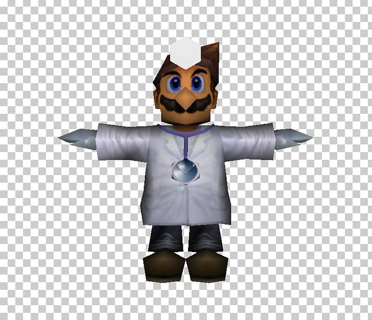Super Smash Bros. Melee Super Smash Bros. Brawl Dr. Mario Online Rx PNG, Clipart, Dr Mario, Dr Mario Online Rx, Fictional Character, Figurine, Gamecube Free PNG Download