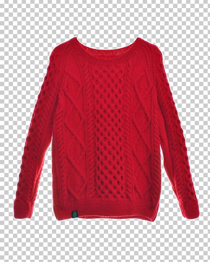 Sweater PNG, Clipart, Sweater Free PNG Download