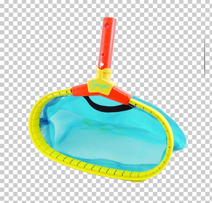 Swimming Pool Household Cleaning Supply Skimmer Plastic Customer PNG, Clipart, 0091 The End Of The Beginning, Bag, Buyer, Cleaning, Customer Free PNG Download