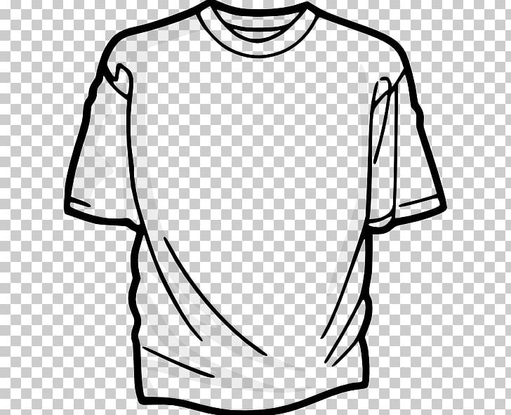 T-shirt Clothing PNG, Clipart, Aloha Shirt, Area, Black, Black And White, Button Free PNG Download