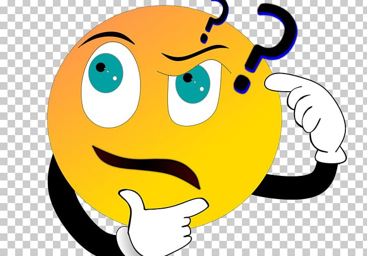 Tag Question Cartoon Smiley PNG, Clipart, Blog, Cartoon, Emoticon, Face, Facial Expression Free PNG Download