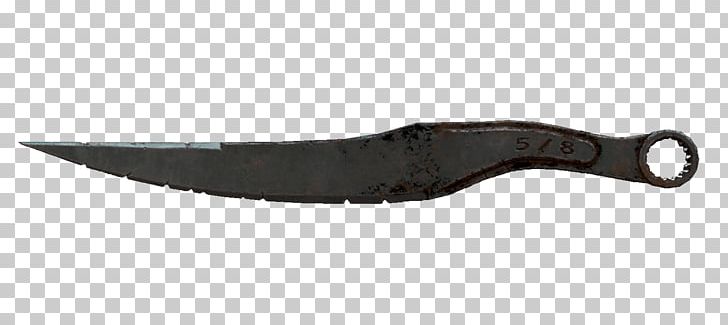 Throwing Knife Weapon Blade Hunting & Survival Knives PNG, Clipart, Angle, Blade, Cold Weapon, Hardware, Hunting Free PNG Download