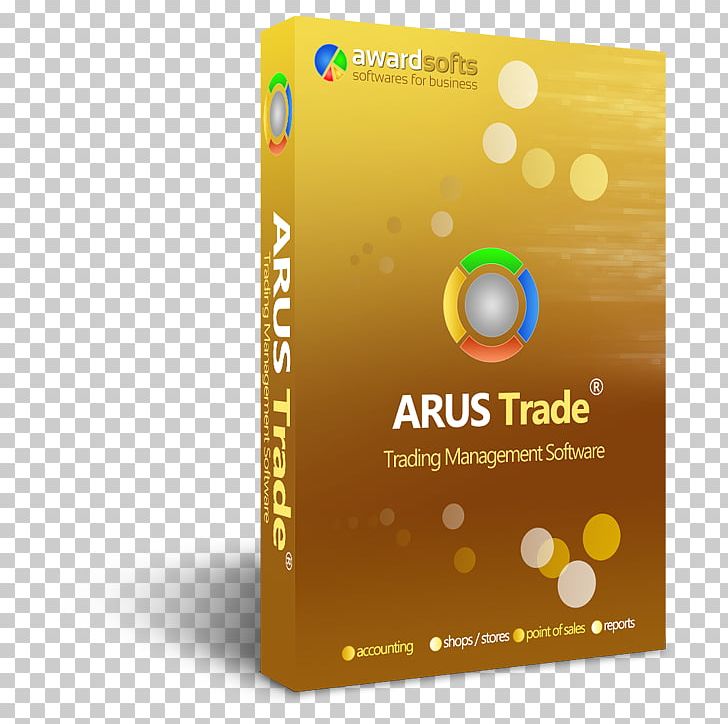 United Arab Emirates Trade Computer Software Trading Company Product PNG, Clipart, Account, Brand, Business, Computer Software, Desktop Computers Free PNG Download