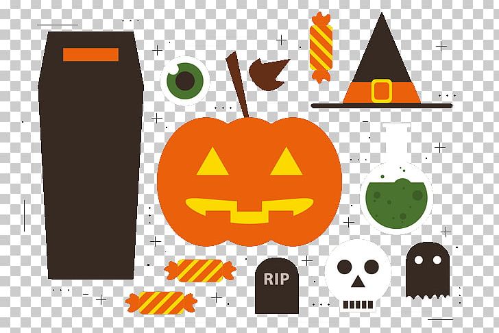 United States Halloween Icon PNG, Clipart, Art, Brand, Col Du Bonhomme, Collection, Download Free PNG Download