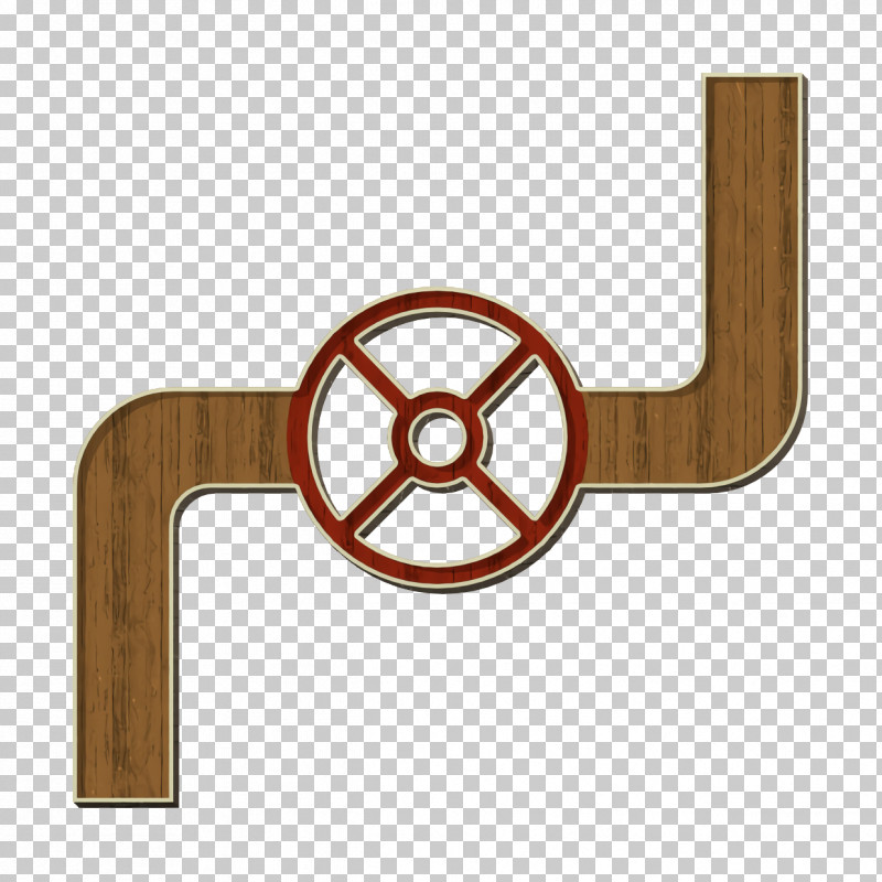Oil Icon Constructions Icon Gas Pipe Icon PNG, Clipart, Business, Business Plan, Chicken, Chicken Coop, Constructions Icon Free PNG Download