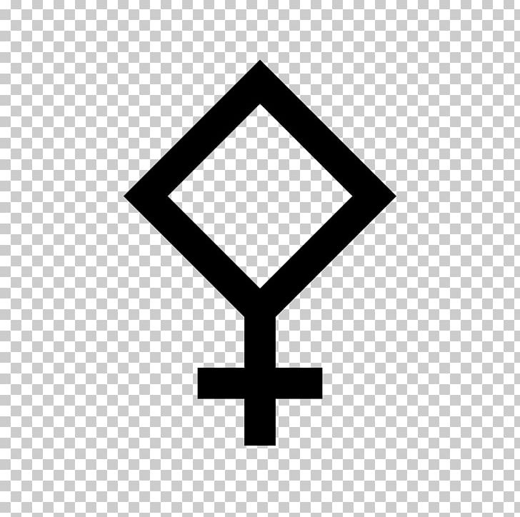 2 Pallas Gender Symbol Athena PNG, Clipart, 2 Pallas, Angle, Area, Art, Asteroid Free PNG Download