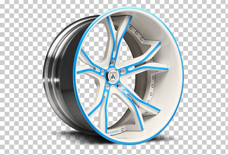 Alloy Wheel Car Rim Autofelge PNG, Clipart, Alloy Wheel, American Racing, Asanti, Automotive Design, Automotive Wheel System Free PNG Download