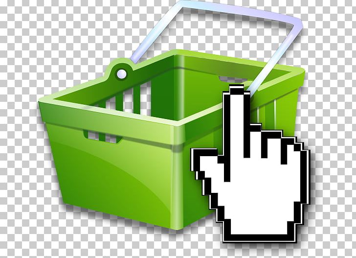 Amazon.com Online Shopping PNG, Clipart, Amazoncom, Computer Icons, Ecommerce, Free Content, Green Free PNG Download