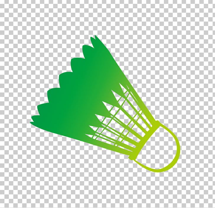 Badminton Sport Vecteur PNG, Clipart, Badminton Vector, Cartoon, Cartoon Eyes, Encapsulated Postscript, Grass Free PNG Download