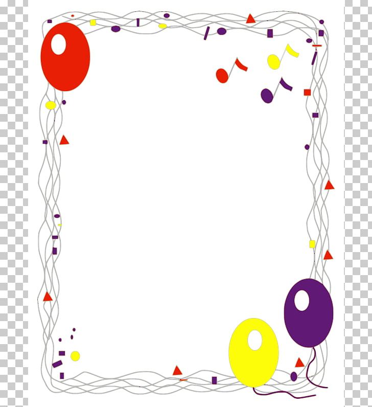 Balloon PNG, Clipart, Area, Baby Toys, Balloon, Balloon Modelling, Bing Free PNG Download