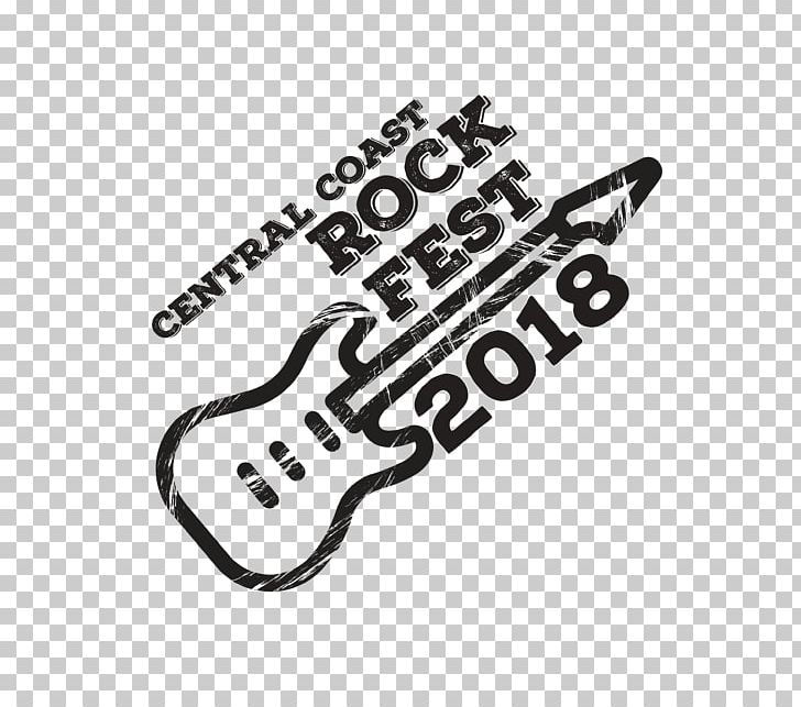 Bass Guitar Bassist Rock Fest Song PNG, Clipart, Bass Guitar, Bassist, Rock Fest, Song Free PNG Download