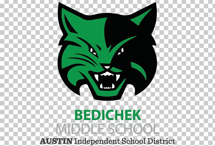 Bedichek M S Charlotte Hornets Ohio Bobcats Bobcat Company PNG, Clipart, Austin, Austin Independent School District, Basketball, Bed, Black Free PNG Download