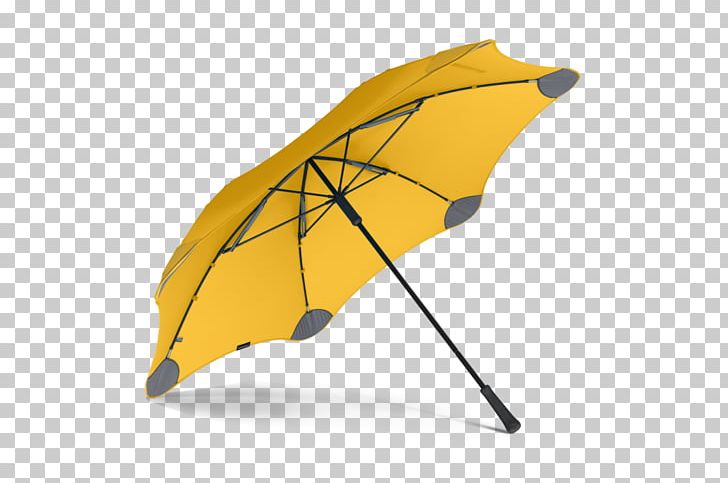 Blunt Umbrellas Metro Umbrella Blunt Umbrellas Classic Umbrella Blunt XL Umbrella Amazon.com PNG, Clipart, Amazoncom, Blue, Blunt, Clothing, Fashion Free PNG Download