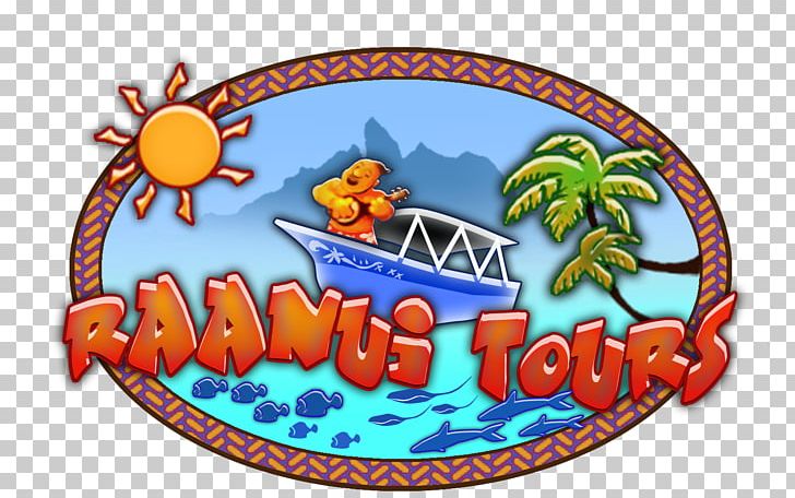 Bora Bora Safari Lagoon Waterpark Tours PNG, Clipart, Area, Bienvenue, Bora, Bora Bora, Lagoon Free PNG Download