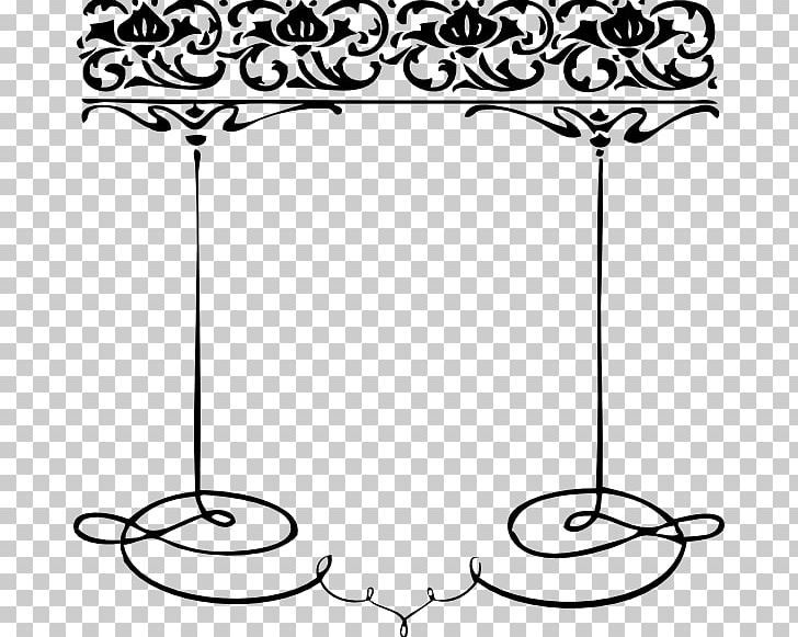 Borders And Frames Frame Film Frame PNG, Clipart, Black And White, Borders And Frames, Circle, Decorative Arts, Download Free PNG Download