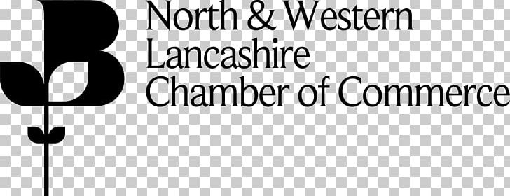 British Chambers Of Commerce Norfolk Chamber Of Commerce & Industry Business International Trade PNG, Clipart, Black And White, Black Country Chamber Of Commerce, Brand, British Chambers Of Commerce, Business Free PNG Download
