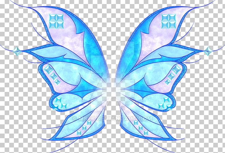 Brush-footed Butterflies Butterfly PNG, Clipart, Artwork, Blue, Blue Fairy, Brush Footed Butterfly, Butterfly Free PNG Download