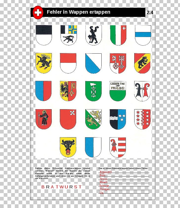 Cantons Of Switzerland Graphic Design Product Design Text PNG, Clipart, Area, Brand, Cantons Of Switzerland, Coat Of Arms, Computer Icons Free PNG Download