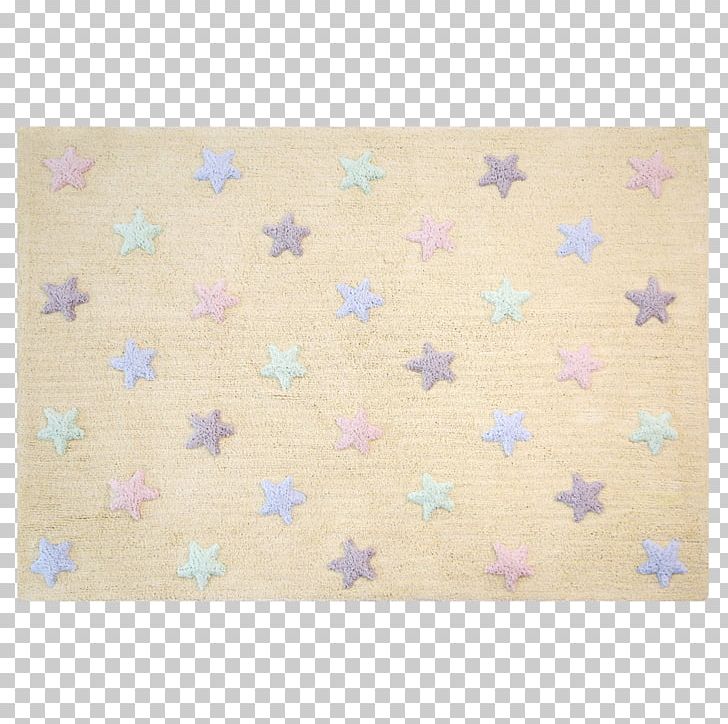 Carpet Room Child Cushion Star PNG, Clipart, Baby Furniture, Blue, Carpet, Child, Color Free PNG Download