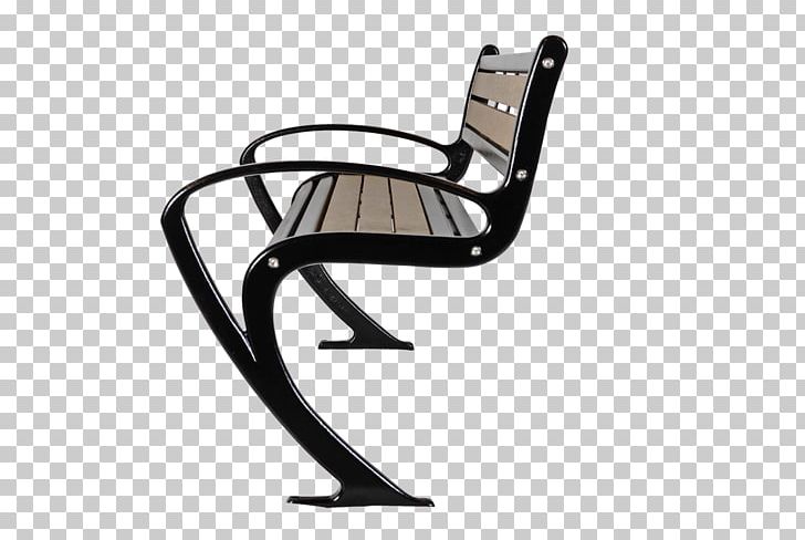 Chair Table Bench Garden Furniture PNG, Clipart, Angle, Bench, Chair, Computer Icons, Dining Room Free PNG Download