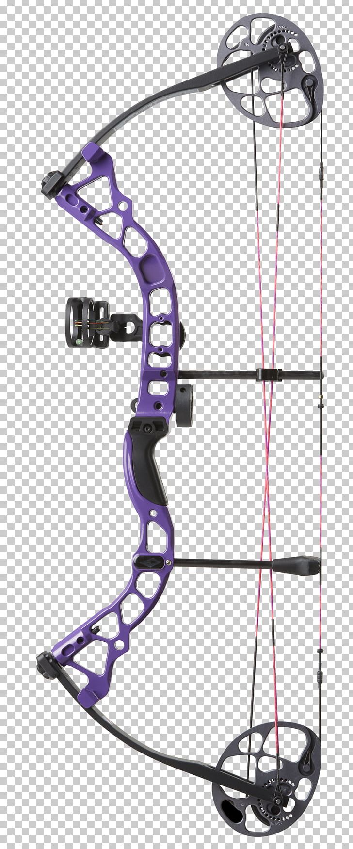 Compound Bows Bow And Arrow Archery Hunting Binary Cam PNG, Clipart, Archery, Biggame Hunting, Binary Cam, Bow, Bow And Arrow Free PNG Download
